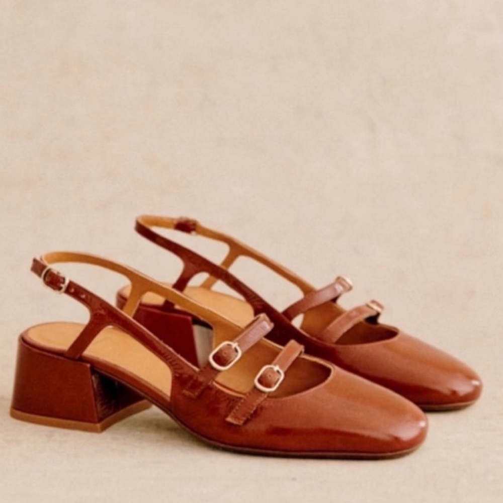 NIB sezane paula babies - Picture 5 of 5